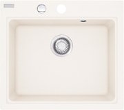 Мойка Franke MRG 610-58 ваниль фото в Новосибирске