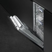 Посудомоечная машина Smeg STLA825A-2 фото 3 в Новосибирске