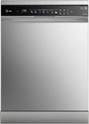 Посудомоечная машина Midea MFD60S460SI фото в Новосибирске