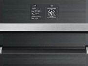Духовой шкаф Smeg SFP130NE фото 2 в Новосибирске