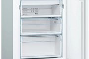 Холодильник Bosch KGN36NW14R фото 4 в Новосибирске