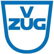 Ограничитель дверцы Фауцуг W50258 фото в Новосибирске Ограничитель дверцы V-ZUG W50258 фото в Новосибирске