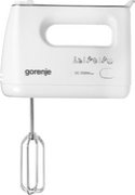 Миксер Gorenje M550CSDC фото 3 в Новосибирске