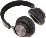 Наушники Бэнг Олуфсен BeoPlay H7 Black фото 4 в Новосибирске Наушники Bang & Olufsen BeoPlay H7 Black фото 4 в Новосибирске
