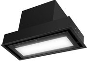 Вытяжка Maunfeld MZR 74 Lux Вlack фото 2 в Новосибирске