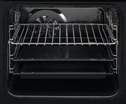 Духовой шкаф Electrolux OEF 5E50 X фото 4 в Новосибирске