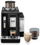 Кофемашина DeLonghi EXAM440.35.B фото в Новосибирске