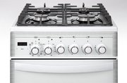 Плита Gefest 5502-03 0042 фото 2 в Новосибирске