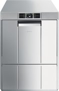 Посудомоечная машина Smeg UD520DS