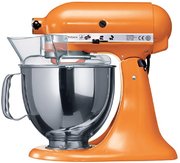 Миксер KitchenAid KSM150PSETG фото 3 в Новосибирске