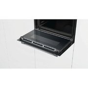 Духовой шкаф Bosch CBG633NS3 фото 4 в Новосибирске