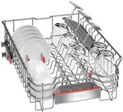 Посудомоечная машина Bosch SPS69T82RU фото 3 в Новосибирске
