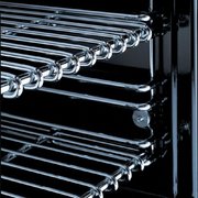 Варочный центр Bertazzoni PRO1006MFETNET фото 3 в Новосибирске