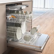 Встраиваемая посудомоечная машина Miele G 5350 SCVi Active фото 3 в Новосибирске