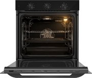 Духовой шкаф Maunfeld FEOF7381B2 фото 4 в Новосибирске