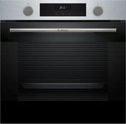 Духовой шкаф Bosch HJA737BR0 Духовой шкаф Bosch HJA737BR0