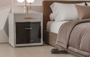 Минибар Meyvel MMT-Выдвижной45B (Drawer45B) фото 2 в Новосибирске