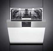 Встраиваемая посудомоечная машина Gaggenau DI 260-110 фото 2 в Новосибирске