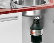 Измельчитель Teka TR 23.1 фото 2 в Новосибирске