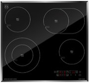 Варочная панель Kaiser KCT 6115 F