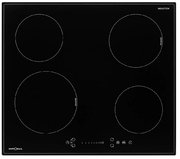 Варочная панель KRONA ENGEL 60 BL