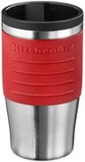 Кружка-термос KitchenAid 5KCM0402TMER фото 2 в Новосибирске