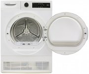 Сушильная машина Schaub Lorenz SLR TA721 фото 2 в Новосибирске