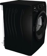 Сушильная машина Gorenje DNE92/BGNCIS фото 4 в Новосибирске