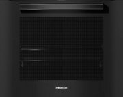 Духовой шкаф Miele H 7460 BP Обсидиан (OBSW) фото 3 в Новосибирске