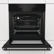 Духовой шкаф Gorenje BO717ORAB фото 2 в Новосибирске