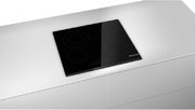 Электрическая варочная панель Bosch PKF631FP3E фото 2 в Новосибирске
