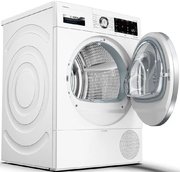 Сушильная машина Bosch WTX87KH0BY фото 2 в Новосибирске