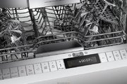 Встраиваемая посудомоечная машина Gaggenau DF 481 161 фото 3 в Новосибирске