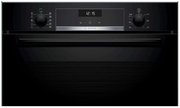 Духовой шкаф Bosch HBT537FB0 фото 3 в Новосибирске