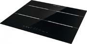 Индукционная варочная панель Gorenje IT646ORAB фото 2 в Новосибирске