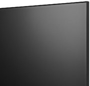 Телевизор Hisense 65U7S фото 3 в Новосибирске
