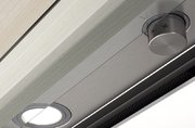 Встраиваемая вытяжка Elica BOXIN PLUS IXGL/A/60 фото 4 в Новосибирске