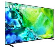 Телевизор Samsung QE75QN80HAUXPY 75" (191 см) 2026 фото 2 в Новосибирске