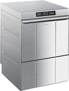Посудомоечная машина Smeg UD503DS фото 2 в Новосибирске