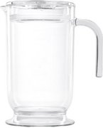 Набор аксессуаров для погружного блендера Smeg HBAC11BL фото 4 в Новосибирске