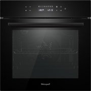 Духовой шкаф Weissgauff EOV 799 SB фото в Новосибирске