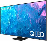 Телевизор Samsung QE85Q70CAU фото 2 в Новосибирске