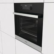 Духовой шкаф Gorenje BO735E32XG-2 фото 4 в Новосибирске