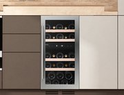 Винный шкаф Dunavox DAUF-32.78DSS фото 3 в Новосибирске