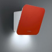 Вытяжка Falmec Tab 80 Red фото 2 в Новосибирске