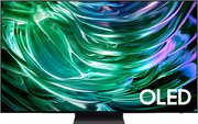 Телевизор Samsung QE65S90DAUXCE фото в Новосибирске