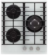 Варочная панель KRONA HAGEL 45 WH W Варочная панель KRONA HAGEL 45 WH W