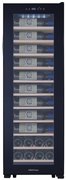 Винный шкаф CellarPrivate CP062S фото 4 в Новосибирске