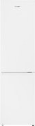 Отдельностоящий холодильник Weissgauff WRK 1520 Defrost White фото в Новосибирске