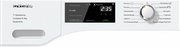 Сушильная машина Miele TEF665WP фото 3 в Новосибирске